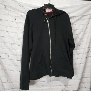 Anglero New York  Women's Dream Hoodie